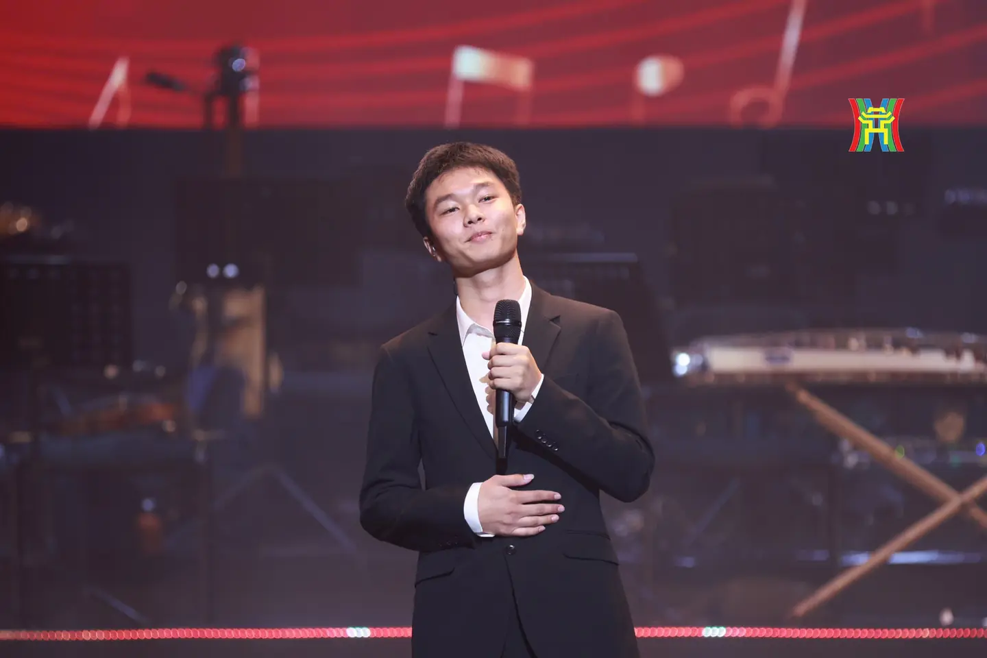 Đài PTTH Hà Nội